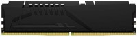 Оперативная память Kingston Fury Beast 32Gb DDR5-5200MHz Kit (KF552C40BBK2-32)