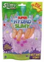 Slime ChiToys Super Hydro Slimy (32900)