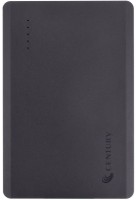 Внешний бокс Century CAM2NV4TB3