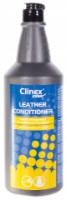Balsam pentru piele Clinex Expert + Leather Conditioner 1L