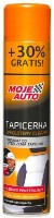 Spuma pentru curatarea mobilierului tapitat Moje Auto Tapicerka 520ml (19023)