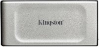 SSD extern Kingston XS2000 2Tb (SXS2000/2000G)