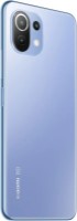 Telefon mobil Xiaomi 11 Lite 5G NE 8Gb/128Gb Bubblegum Blue