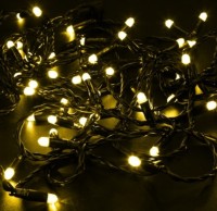 Ghirlandă Rexant 305-241