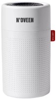 Umidificator de aer Noveen MUH360 White