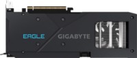 Placă video Gigabyte Radeon RX 6600 8Gb GDDR6 Eagle (GV-R66EAGLE-8GD)