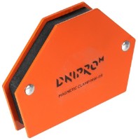Магнитный держатель для сварки Dnipro-M MW-119