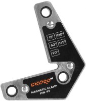 Магнитный держатель для сварки Dnipro-M MW-99