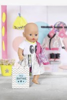Одежда для кукол Zapf Baby Born (830222)