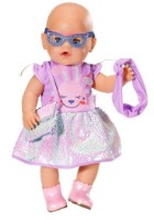 Одежда для кукол Zapf Baby Born (830796)