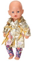 Одежда для кукол Zapf Baby Born (830802)