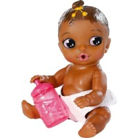 Кукла Zapf Baby Born (904633)
