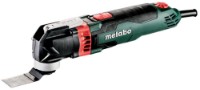 Unealta multifunctionala Metabo MT 400 Q (601406500) imaginea #2 — magazin online Desire.md