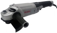 Polizor unghiular Ресанта УШМ-230/2300