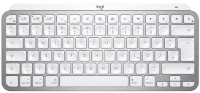 Клавиатура Logitech MX Keys Mini (920-010526)