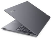 Laptop Lenovo Yoga Slim 7 Pro 14ACH5 Grey (R7 5800H 16Gb 1Tb W10)