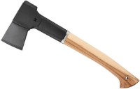 Топор Fiskars Norden N10