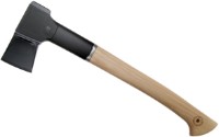 Topor Fiskars Norden N12