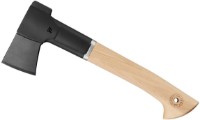 Топор Fiskars Norden N7