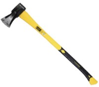Topor TopMaster 381347