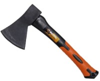 Топор Вихрь 73228