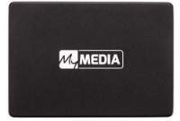Solid State Drive (SSD) MyMedia 1Tb (69282)
