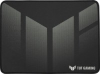 Mousepad Asus TUF Gaming P1