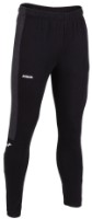 Мужские спортивные штаны Joma 102543.110 Black/Melange Grey L фото №1 — интернет-магазин Desire.md