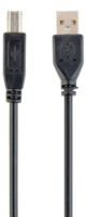 Cablu Cablexpert CCP-USB2-AMBM-1M
