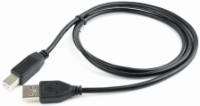 Cablu Cablexpert CCP-USB2-AMBM-1M imaginea #2 — magazin online Desire.md