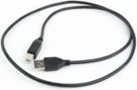 Cablu Cablexpert CCP-USB2-AMBM-1M imaginea #3 — magazin online Desire.md