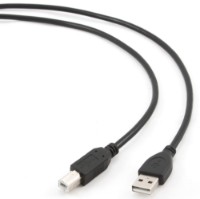 Cablu Cablexpert CCP-USB2-AMBM-1M imaginea #4 — magazin online Desire.md