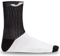 Ciorapi pentru bărbați Joma 400476.100 Black 39-42