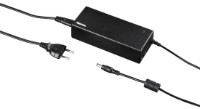 Зарядка для ноутбука Hama Universal Notebook Power Supply (200002)