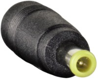 Зарядка для ноутбука Hama Universal Notebook Power Supply (200002) фото №3 — интернет-магазин Desire.md