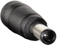 Зарядка для ноутбука Hama Universal Notebook Power Supply (200002) фото №4 — интернет-магазин Desire.md