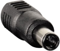 Зарядка для ноутбука Hama Universal Notebook Power Supply (200002) фото №5 — интернет-магазин Desire.md