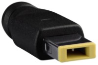 Зарядка для ноутбука Hama Universal Notebook Power Supply (200002) фото №7 — интернет-магазин Desire.md