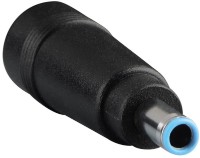 Зарядка для ноутбука Hama Universal Notebook Power Supply (200002) фото №8 — интернет-магазин Desire.md