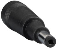 Зарядка для ноутбука Hama Universal Notebook Power Supply (200002) фото №9 — интернет-магазин Desire.md