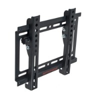 Suport TV Arm Media Steel-6