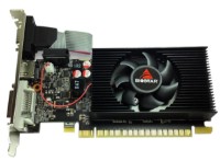 Placă video Biostar GeForce GT730 2Gb GDDR3 (VN7313THX1)
