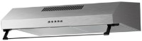 Вытяжка Bauer TF 2160 Inox