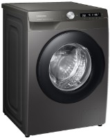 Maşina de spălat rufe Samsung WW80A6S24AN/LD