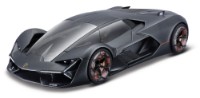 Машина Maisto 1:24 Lamborghini Terzo Millennio (39287)