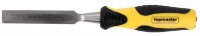 Daltă pentru piatră lemn TopMaster 350110
