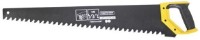 Fierăstrău TopMaster 379902