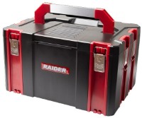 Cutie pentru scule Raider 139611