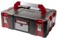 Organizator de scule Raider RD-MB01