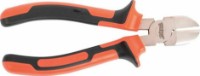 Кусачки Gadget 210526